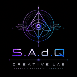 S.A.d.Q Creative Lab